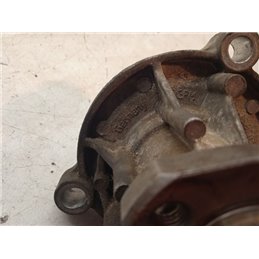 SKODA FABIA I Vízpumpa