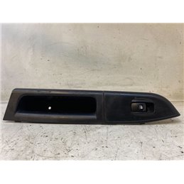 HYUNDAI GETZ Jobb első Ablakemelő Kapcsoló