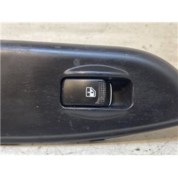 HYUNDAI GETZ Jobb első Ablakemelő Kapcsoló