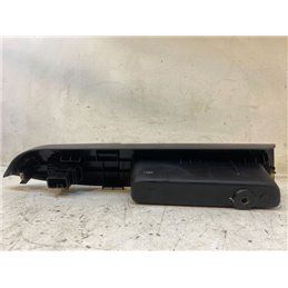 HYUNDAI GETZ Jobb első Ablakemelő Kapcsoló