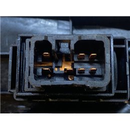 HYUNDAI GETZ Jobb első Ablakemelő Kapcsoló