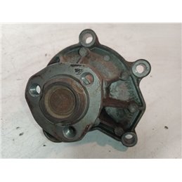SKODA FABIA I Vízpumpa