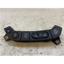 BMW 5 E39 Bal Multikormány Kapcsoló