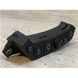 BMW 5 E39 Bal Multikormány Kapcsoló