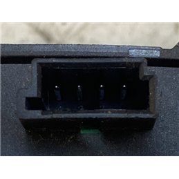 BMW 5 E39 Bal Multikormány Kapcsoló