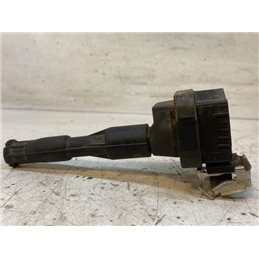 BMW 5 E39 Gyújtótrafó