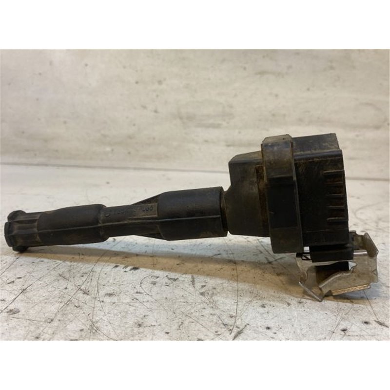 BMW 5 E39 Gyújtótrafó