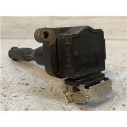 BMW 5 E39 Gyújtótrafó