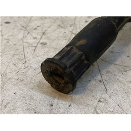 BMW 5 E39 Gyújtótrafó