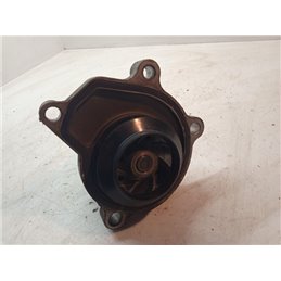 SKODA FABIA I Vízpumpa