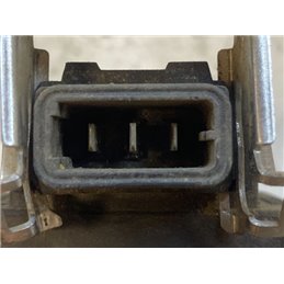 BMW 5 E39 Gyújtótrafó