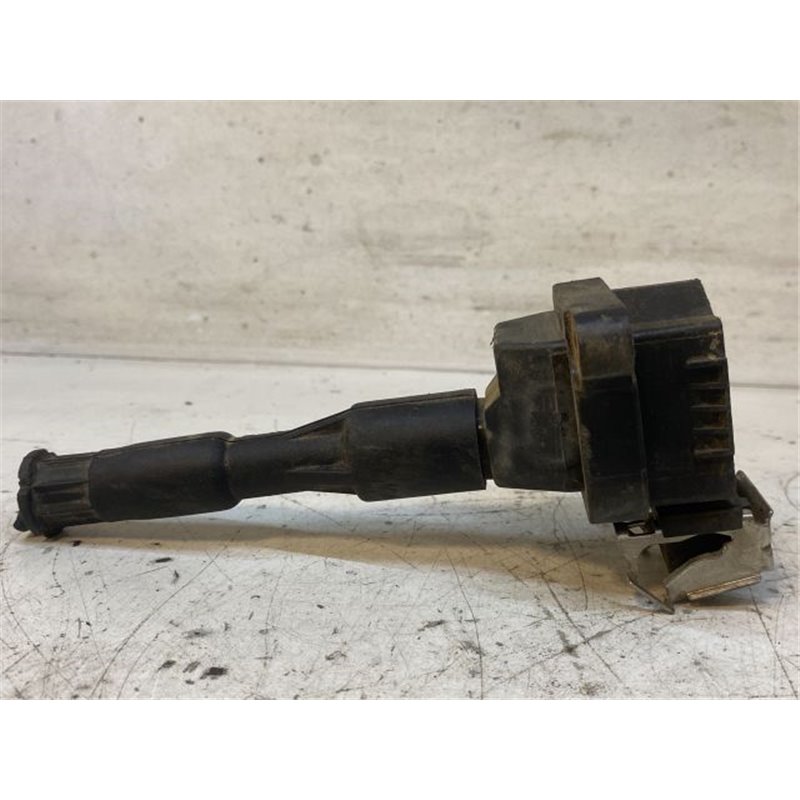 BMW 5 E39 Gyújtótrafó