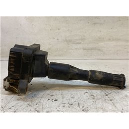 BMW 5 E39 Gyújtótrafó