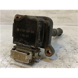 BMW 5 E39 Gyújtótrafó