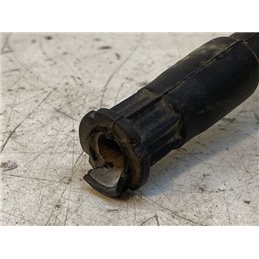 BMW 5 E39 Gyújtótrafó