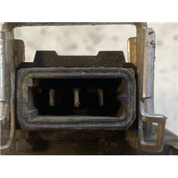 BMW 5 E39 Gyújtótrafó