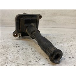 BMW 5 E39 Gyújtótrafó