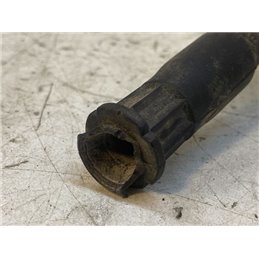 BMW 5 E39 Gyújtótrafó