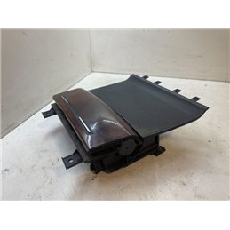 AUDI A3 Első Tároló Rekesz