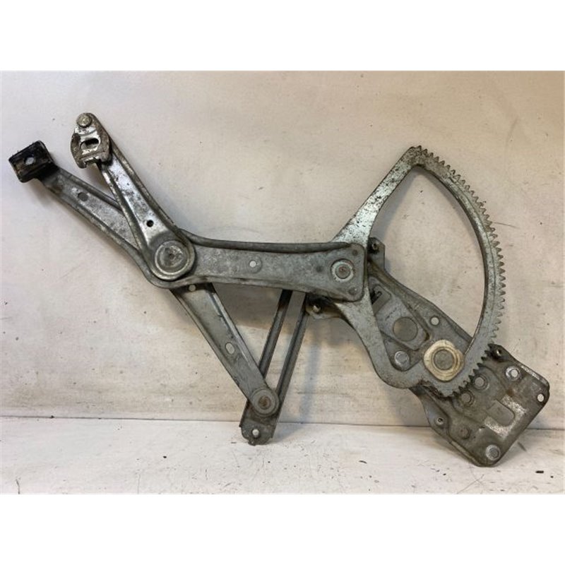 MERCEDES-BENZ C-CLASS Jobb első Ablakemelő Szerkezet (Elektromos)