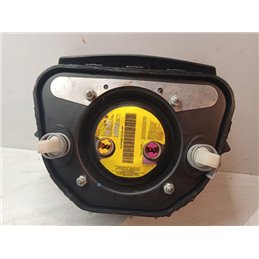 OPEL VECTRA C Kormánylégzsák