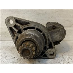 SEAT IBIZA IV Önindító