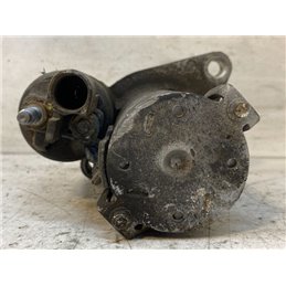 SEAT IBIZA IV Önindító