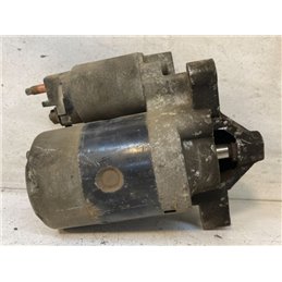 CITROËN SAXO Önindító