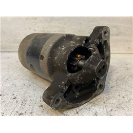 CITROËN SAXO Önindító