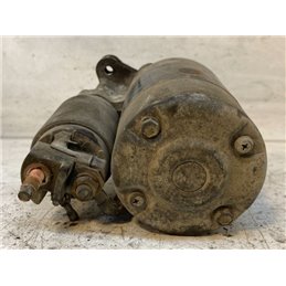 CITROËN SAXO Önindító