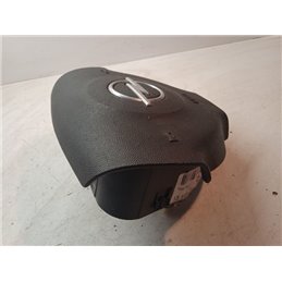 OPEL VECTRA C Kormánylégzsák