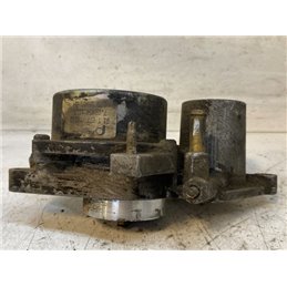 FORD MONDEO III Vákumpumpa