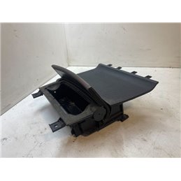 AUDI A3 Első Tároló Rekesz