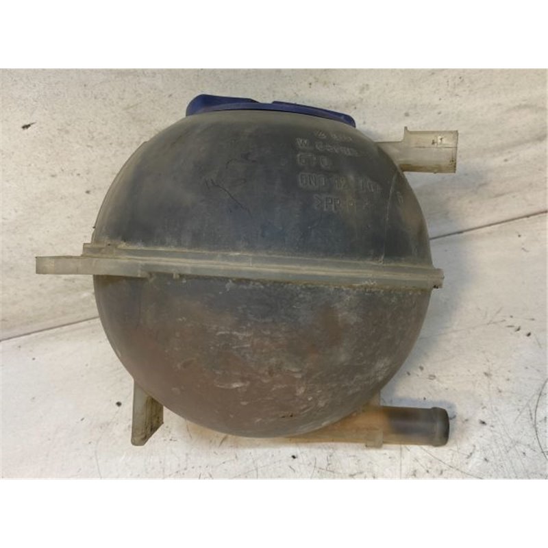 VW POLO III Kiegyenlítő Tartály