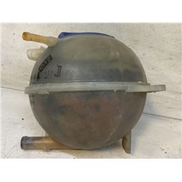 VW POLO III Kiegyenlítő Tartály