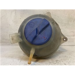 VW POLO III Kiegyenlítő Tartály