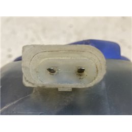 VW POLO III Kiegyenlítő Tartály