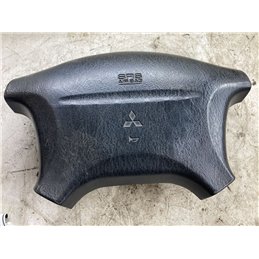 MITSUBISHI CARISMA Légzsák