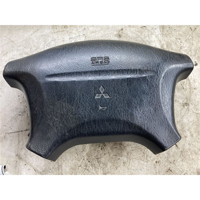 MITSUBISHI CARISMA Légzsák