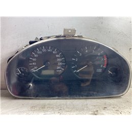 MITSUBISHI CARISMA Kilométeróra