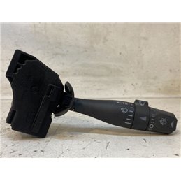 JAGUAR X-TYPE Jobb Kormánykapcsoló Ablaktörlő