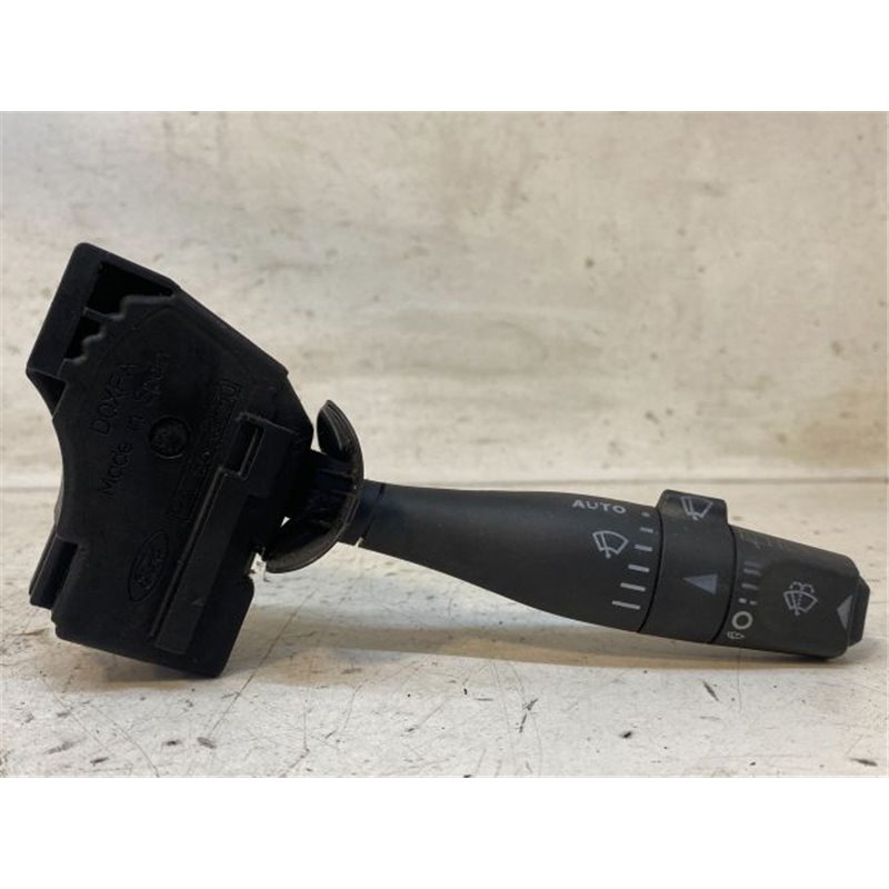 JAGUAR X-TYPE Jobb Kormánykapcsoló Ablaktörlő