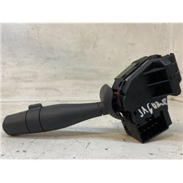 JAGUAR X-TYPE Jobb Kormánykapcsoló Ablaktörlő