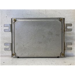 KIA RIO Motorvezérlő