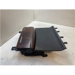 AUDI A3 Első Tároló Rekesz