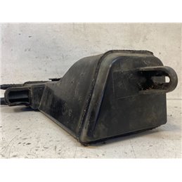 OPEL CORSA C Aktív Szénszűrő