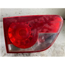 SEAT ALTEA Hátsó Lámpa