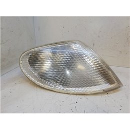 FORD GALAXY Jobb első Irányjelző