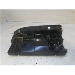 BMW 5 E39 Ablakemelő Kapcsoló Négyes / Kettes