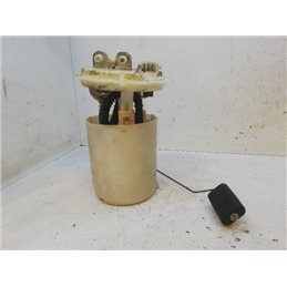 RENAULT CLIO II Üzemanyag Szivattyú